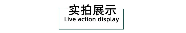 Cross-border new cartoon egg rack, Easter Bunny gift, wooden handicrafts, party decoration, table ornaments pic 7