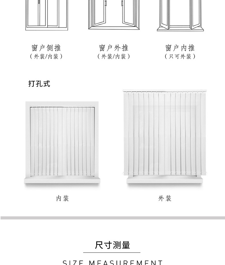 未标题-1_12.jpg