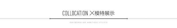 2022年新款秋冬小皮衣女外套短款机车欧货韩版气质修身pu皮夹克详情4