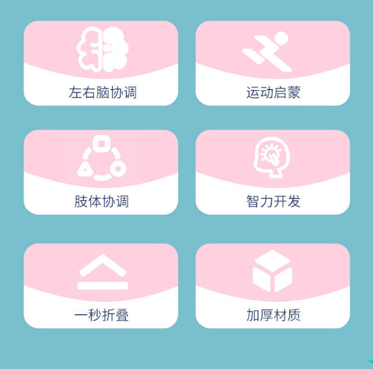 滑板车儿童可坐可滑1-3-6岁三合一男女宝宝玩具车三轮小孩溜溜车详情3