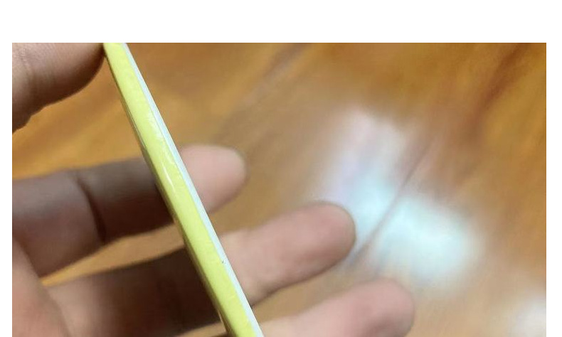 化妆镜美妆马口铁单面卡通广告便携小镜子 批发7CM随身镜广告镜详情20