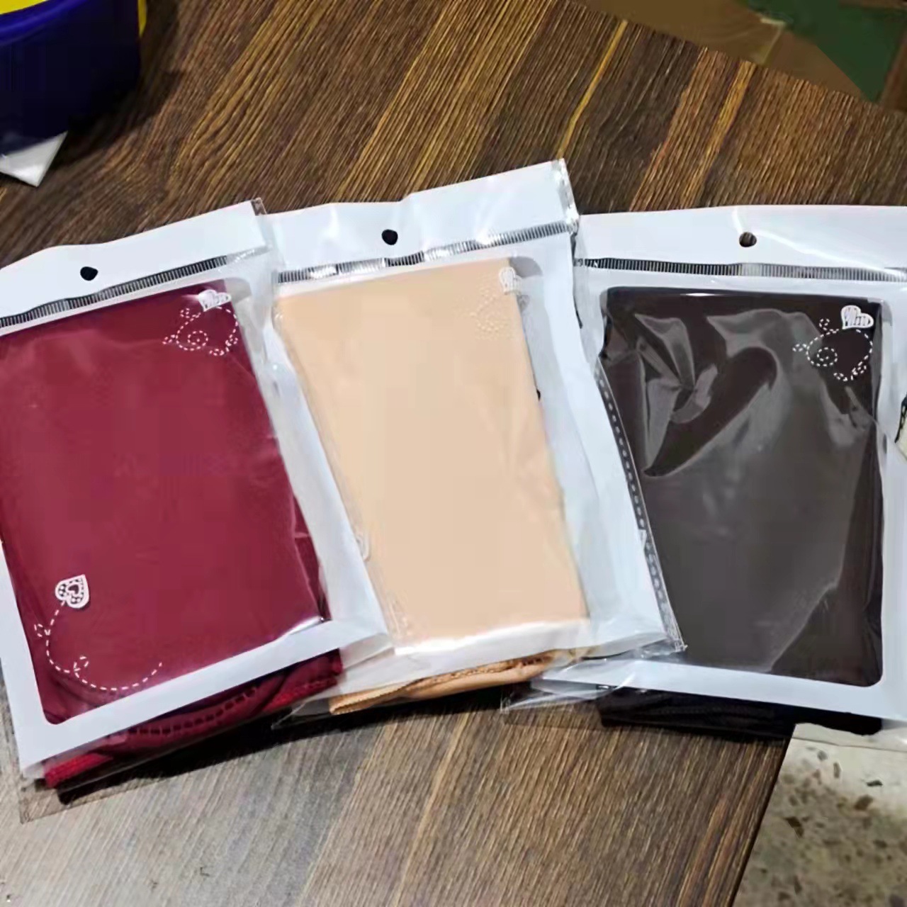 微信图片_20211228172637