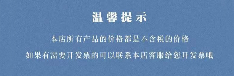 Waterproof and oil-proof tablecloths, cross-border Amazon polka dot party tablecloths, home dust-proof PEVA party tablecloths pic 1