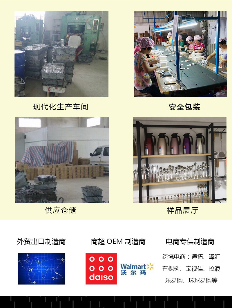 跨境自动开瓶器无痕按压金属高档酒起子创意不锈钢啤酒开瓶器礼品详情26