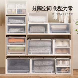 Breathable and heat-insulating vegetable cover, kitchen transparent plastic multi-layer food cover, summer dining table mosquito and fly-proof preservation cover pic 9