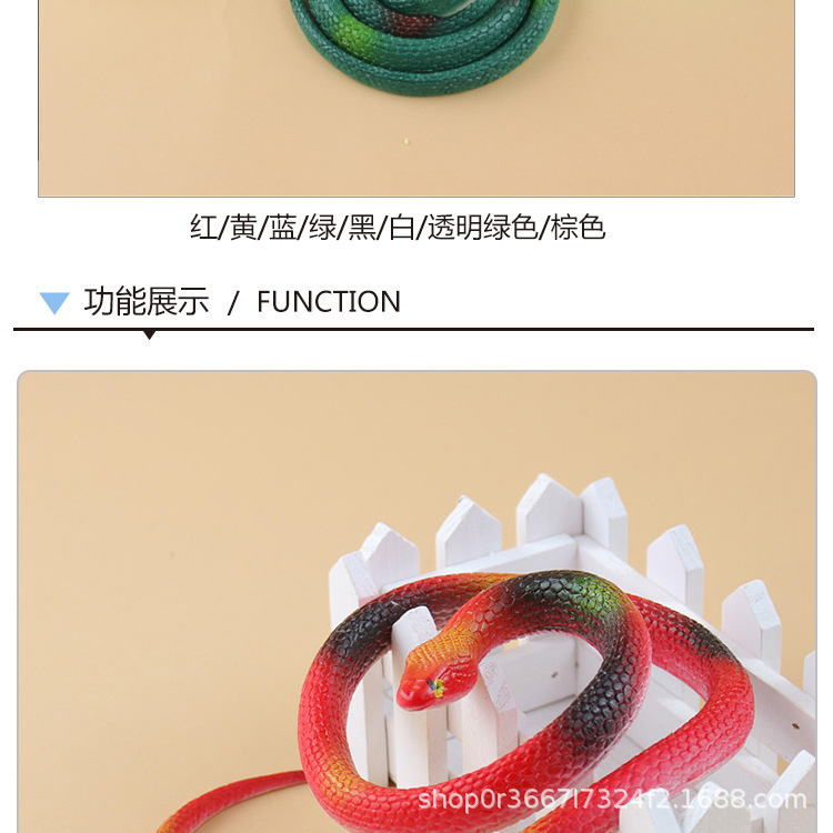 详情-05.jpg