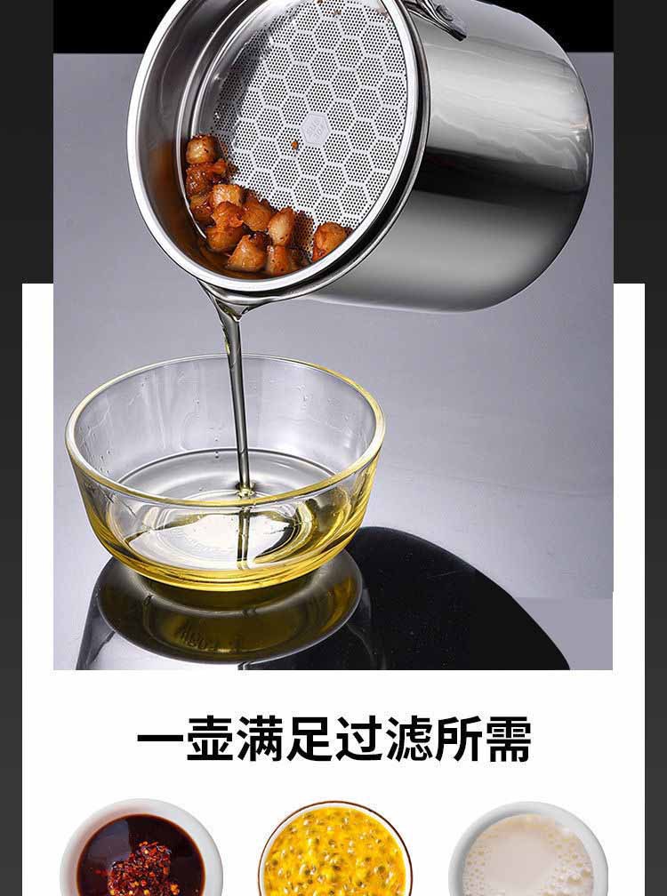 详情图_10.jpg