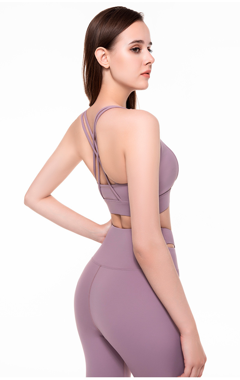 YJ805锦双面详情18