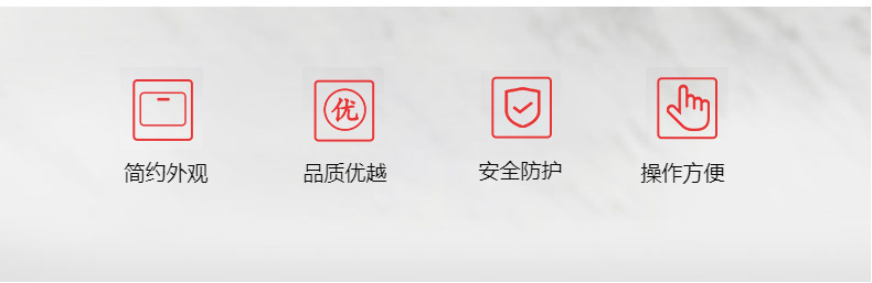 泫雅包小香风小鹿毛巾线DIY手工编织包免裁剪塑料网片网格 人字形详情9