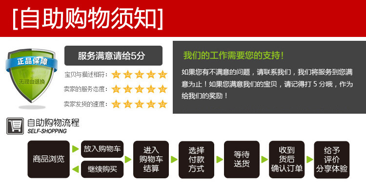 DIY jewelry accessories, oil-dripping alloy, multiple colors, double-sided English letter and number pendants in stock for wholesale pic 9