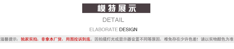 TB casual trendy brand poplin slim-fit solid white shirts for men and women, Oxford fabric shirts for women with long sleeves pic 5