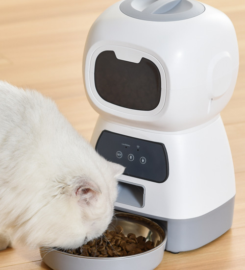 O1CN01NrjjkH1g4oMcDbq80_!!2211