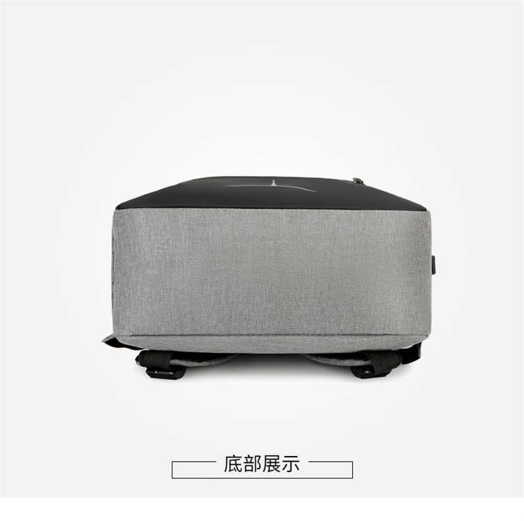 2023新款双肩包详情19