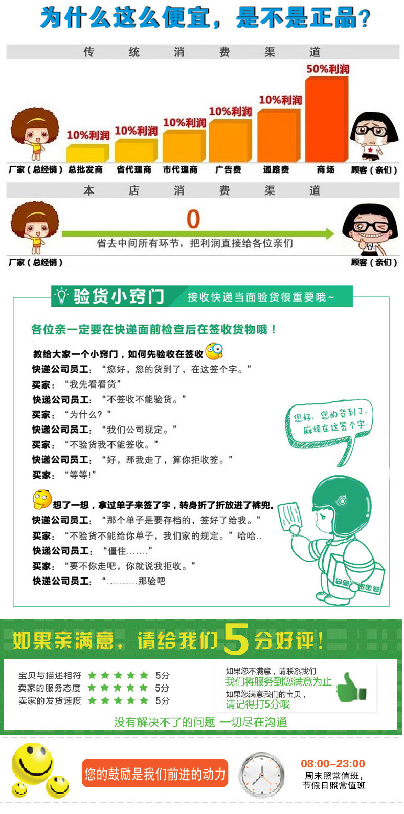 2249443458_1268262093