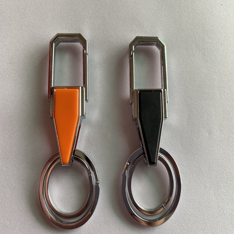 微信图片_20220329112635