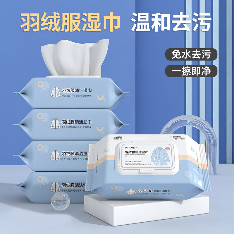 充气礼花枪新年自动抢烟花枪小礼炮手抛彩带过年鞭炮气氛生日喷筒详情4