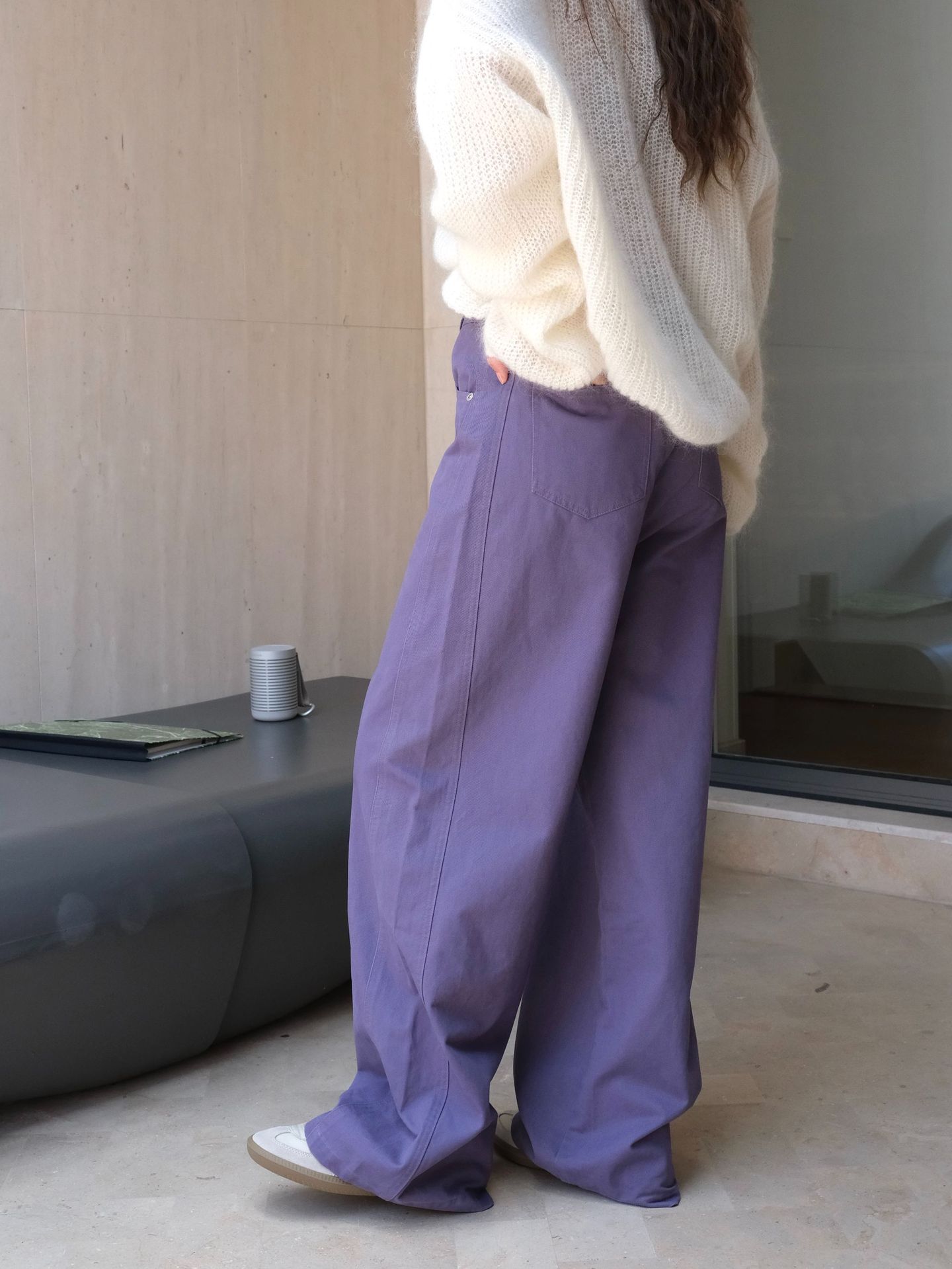DSCF4937.JPG