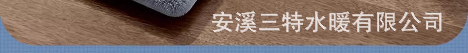 免手洗2023新款平板拖把家用一拖净加大吸水懒人地拖拖布拖地神器详情8
