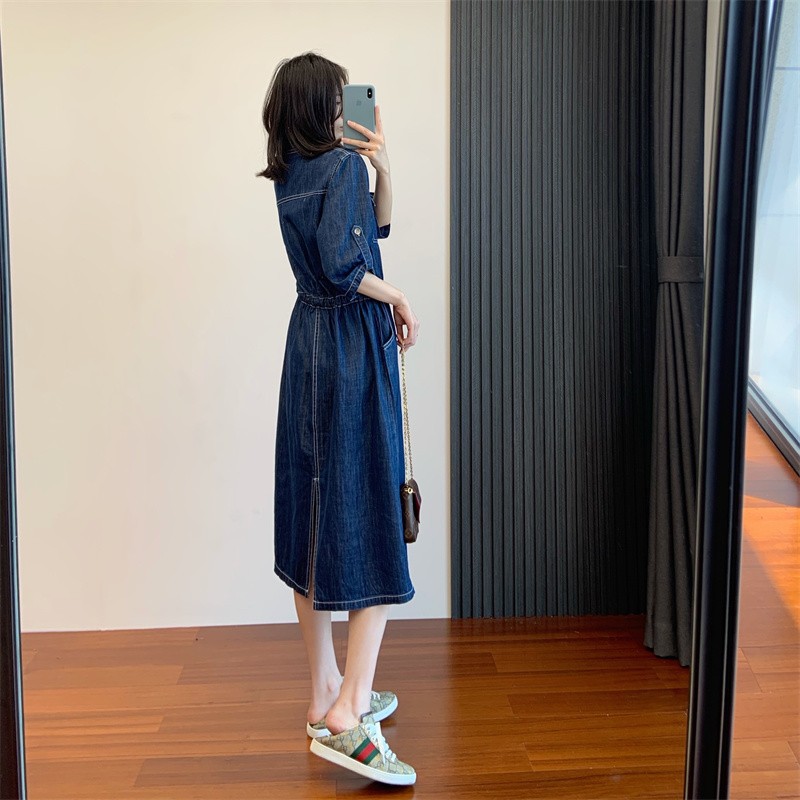 O1CN01HSSWM21L0ag4c98iU_!!8898