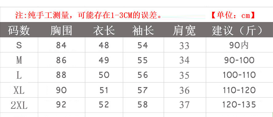 The new summer and autumn collection of the super popular Instagram fairy white lantern sleeve retro court shirt and V-neck chiffon top for women pic 1