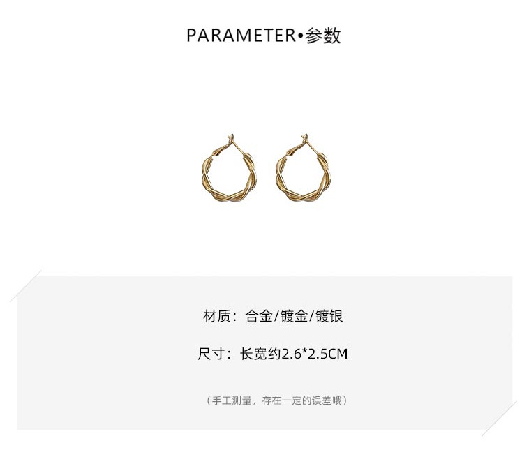 麻花耳圈_02.jpg