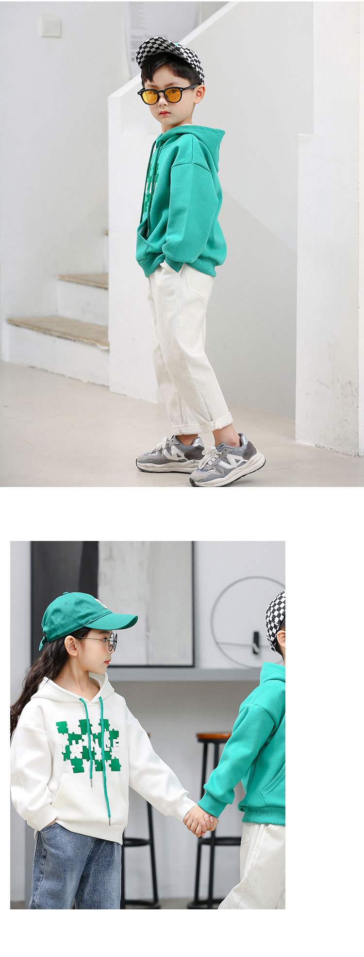 THNLE连帽卫衣_10