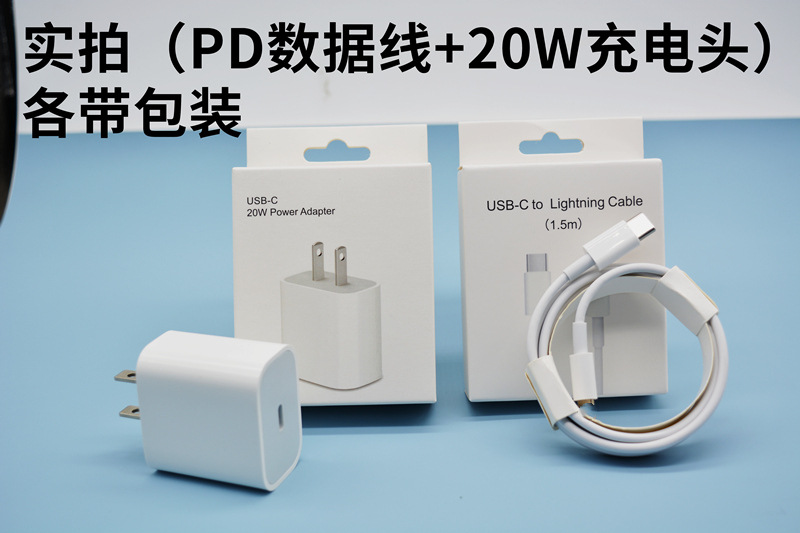 122c99a2815e22ce0f9fb6bad08ba6