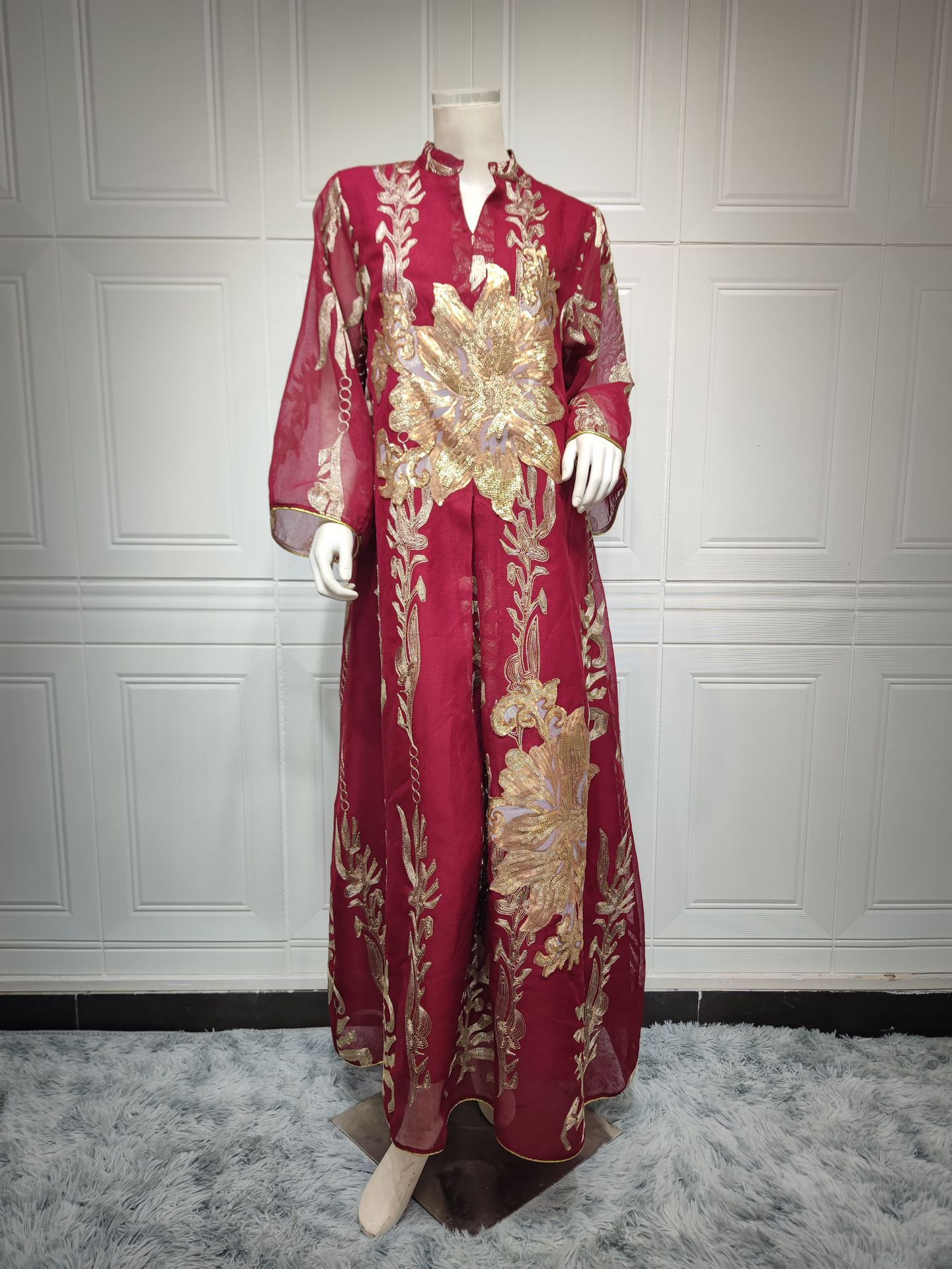枣红色 (3).jpg