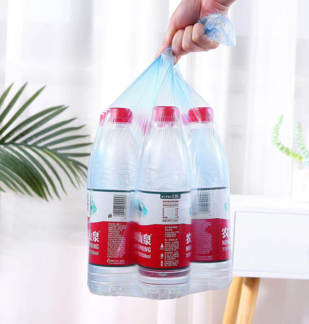 微信图片_20190509181814