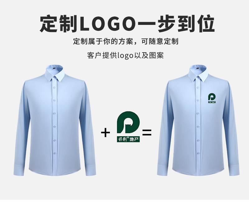 详情页_04.jpg
