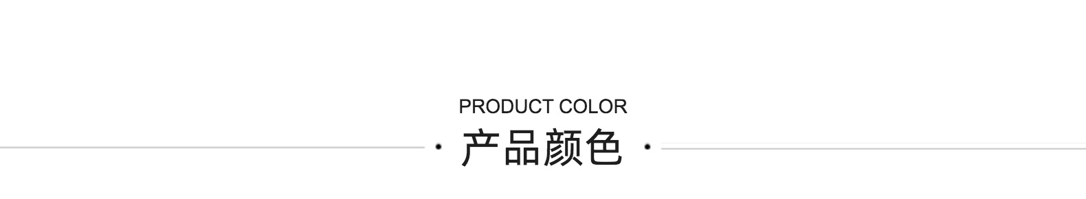 双色拼接电焊羊皮手套 户外骑行园艺手套防护搬运劳保司机手套详情11