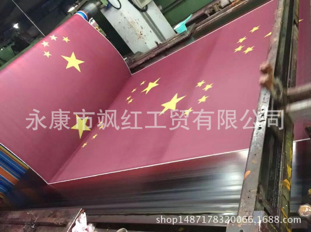 6E35FE461DF2DC90B1C02B920943F6