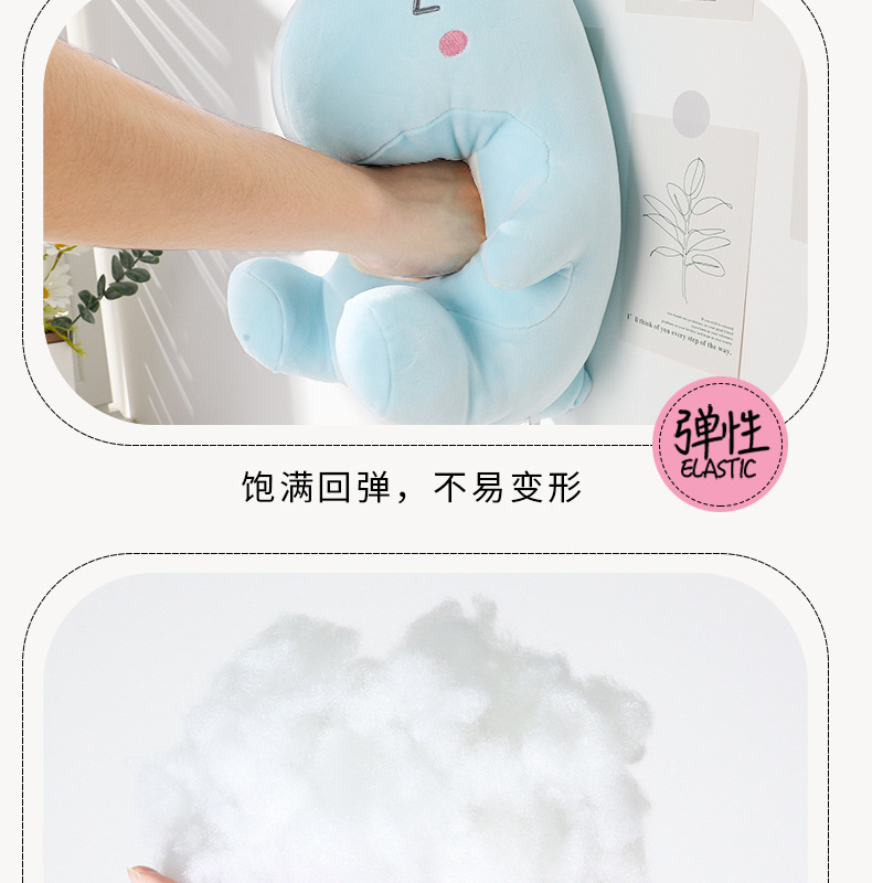 恐龙抱枕_05.jpg