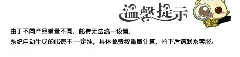 Hot-selling Kangbai Colorful A4 document book with box, 80-page, 100-page insert folder, Folder A2610 pic 69