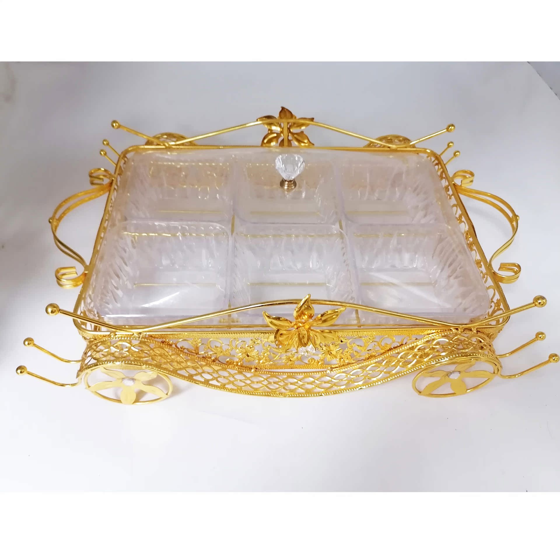 微信图片_20201110183112