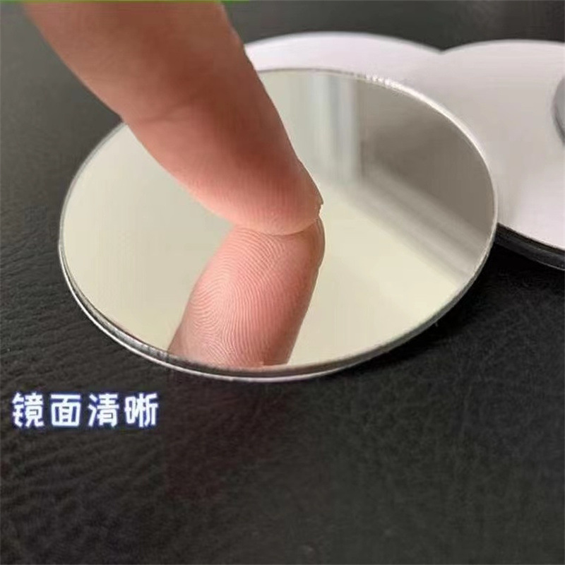 Acrylic sheet, organic glass sheet, silk-screen printing, heat-bent uv acrylic, popular acrylic sheet, laser cutting pic 9
