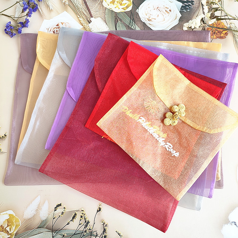 IMG_20220506_104946_副本