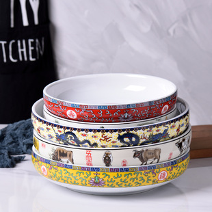 简约创意宫廷风浮雕陶瓷骨瓷马克水杯纯白色牛奶杯大容量咖啡杯子详情7