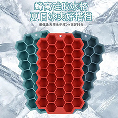 新款硅胶木柄厨具12件套装烹饪煎铲勺密更汤勺刮刀油刷粉抓打蛋器详情13