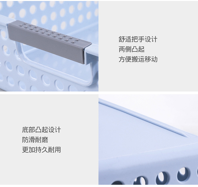 未标题-1_10.jpg