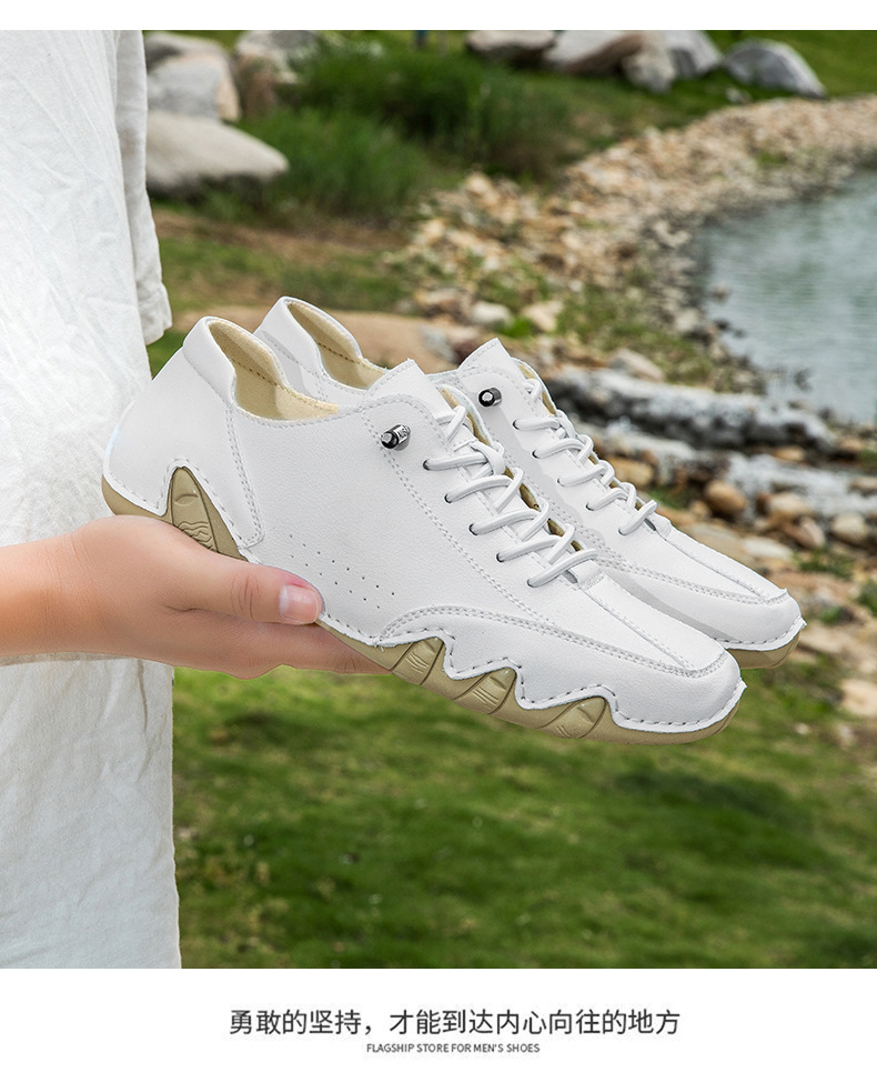 LDECK跨境男鞋低帮男女士休闲鞋子马丁鞋男八爪鱼大码鞋子详情28