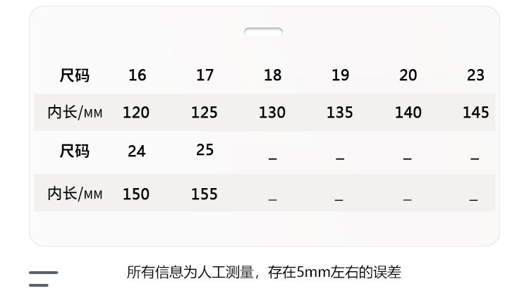 宝宝兔耳朵包头凉鞋夏季时尚网红款纯色百搭女童真皮罗马鞋男童鞋详情11