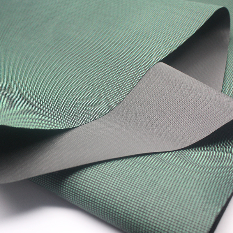 微信图片_20201115160633