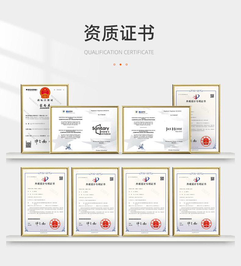 Bamboo cover toothbrush rack, washbasin cup, plastic mouthwash cup rack, bathroom toothpaste storage rack, toothbrush storage rack pic 11