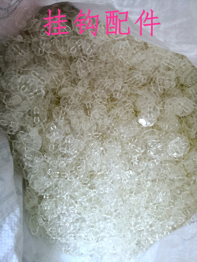 Gancho transparente gancho sin traza magic adhesivo nails free baño cocina stand fuerte ropa sombrero pegajoso gancho fabricante pic 7