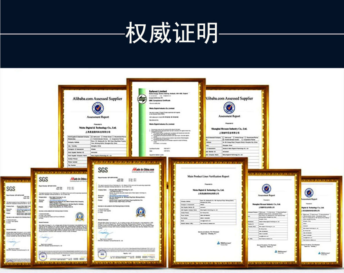 Starry sky light, projection light, water ripple light, laser light, ambient night light, charging Bluetooth speaker, bar KT pic 10