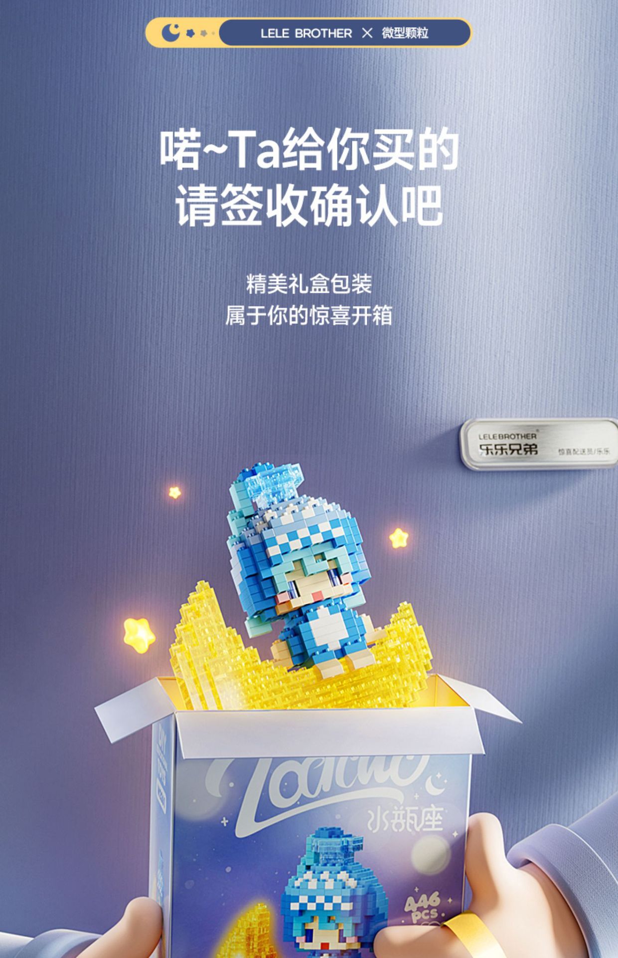 O1CN01MqzSCL1d31v29Cs1c_!!2208