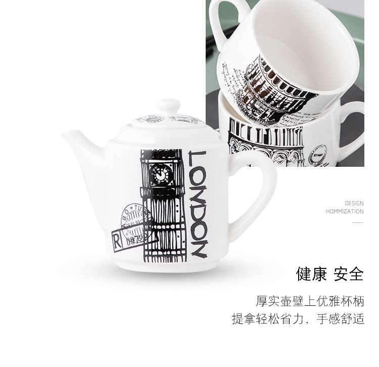 详情_16