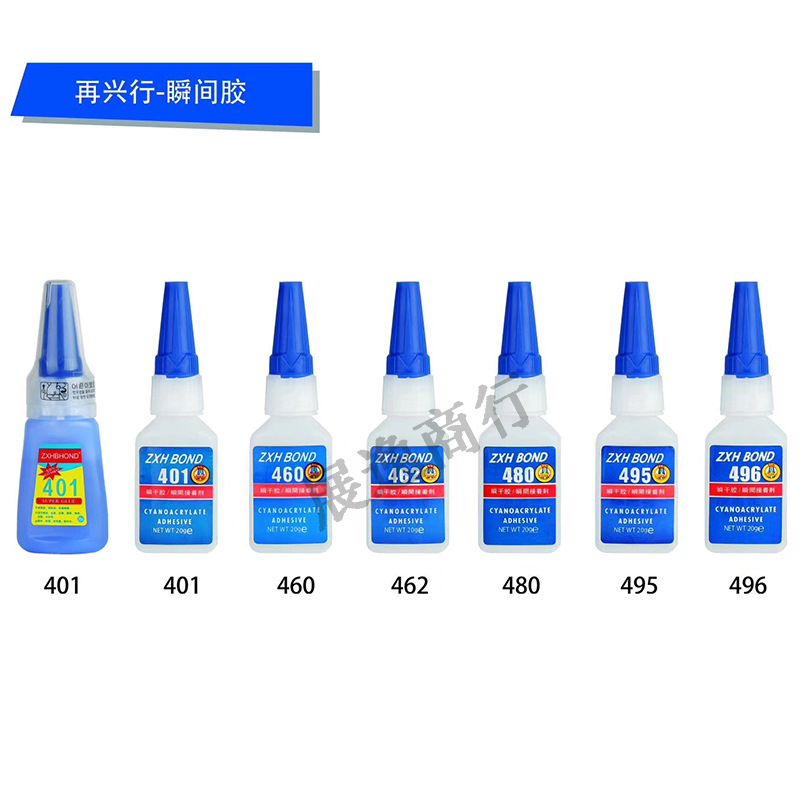 efc81d50a258c96d21e47e8e695dfe