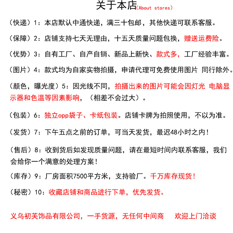 The frosted teardrop-shaped earrings feature a light luxury, niche and cold design. The high-end stud earrings are a retro and fashionable accessory pic 15